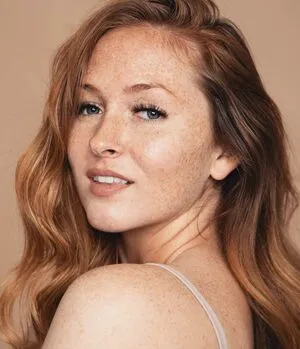 Leslie Hacker OnlyFans Leaked Free Thumbnail Picture - #JwVe640YQb