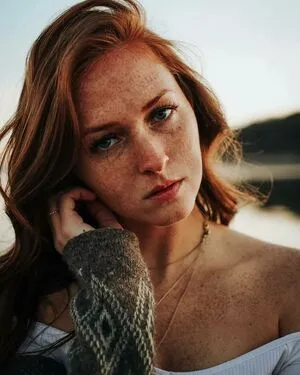 Leslie Hacker OnlyFans Leaked Free Thumbnail Picture - #uGLdCy1Ymn