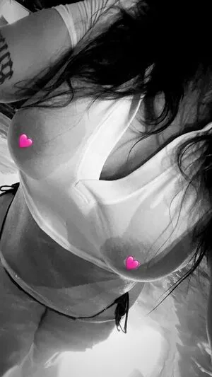 Leslie Killa OnlyFans Leaked Free Thumbnail Picture - #HnhtFSfpi7