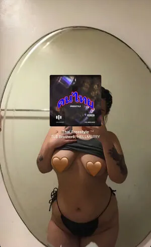 Leslie Killa OnlyFans Leaked Free Thumbnail Picture - #yaynzfGAE1