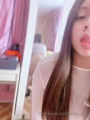 Leslie Laos OnlyFans Leaked Free Thumbnail Picture - #QSEu3RMyiy
