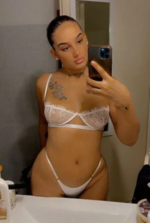 Leslie Ltc OnlyFans Leaked Free Thumbnail Picture - #iPBlEZSpFb