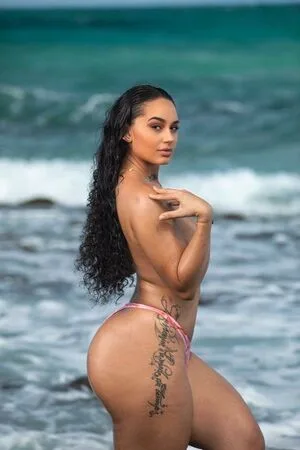 Leslie Ltc OnlyFans Leaked Free Thumbnail Picture - #j8noWau1hx