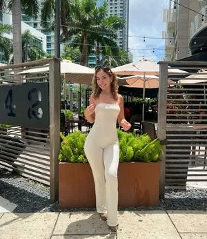 Leslie Machin OnlyFans Leaked Free Thumbnail Picture - #218mv0MnXh