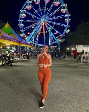 Leslie Machin OnlyFans Leaked Free Thumbnail Picture - #6y48WepOMk