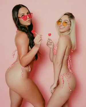 Leslie Machin OnlyFans Leaked Free Thumbnail Picture - #Fd37J58K8c