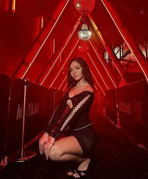 Leslie Machin OnlyFans Leaked Free Thumbnail Picture - #GpHdwi3nhr