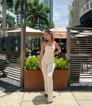 Leslie Machin OnlyFans Leaked Free Thumbnail Picture - #PpS22V8zLX