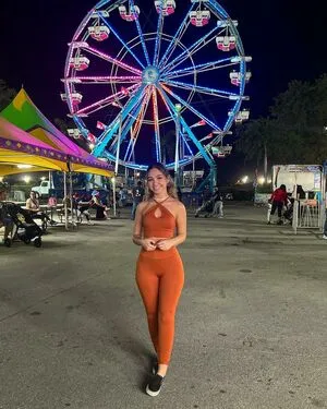 Leslie Machin OnlyFans Leaked Free Thumbnail Picture - #Tuqi6DIoMJ