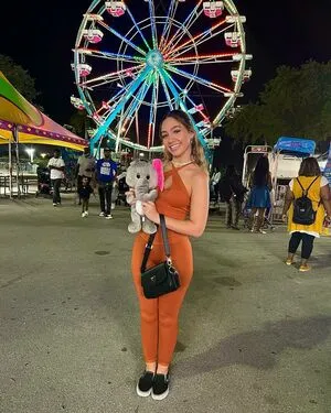 Leslie Machin OnlyFans Leaked Free Thumbnail Picture - #Wa8FB3Hli1