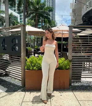 Leslie Machin OnlyFans Leaked Free Thumbnail Picture - #jq0rnjWoQK