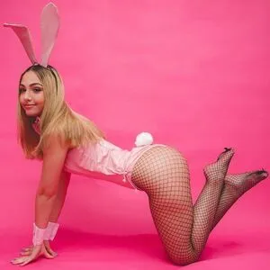 Leslie Machin OnlyFans Leaked Free Thumbnail Picture - #mOwxAJphVq