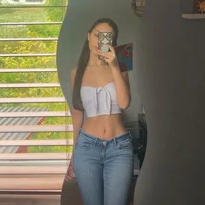 Leslie Machin OnlyFans Leaked Free Thumbnail Picture - #mQLIxUBjKg