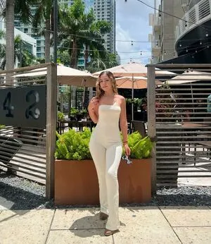 Leslie Machin OnlyFans Leaked Free Thumbnail Picture - #p3KbWYMnrF