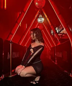 Leslie Machin OnlyFans Leaked Free Thumbnail Picture - #prmrzNCaDP