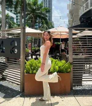 Leslie Machin OnlyFans Leaked Free Thumbnail Picture - #xkMadMc5Lw