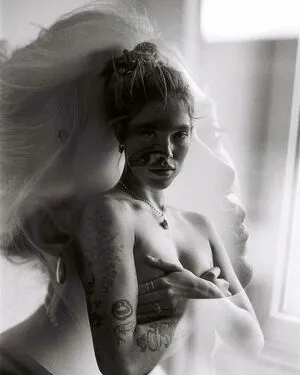 Leslie Malso OnlyFans Leaked Free Thumbnail Picture - #45UnfkxNFY