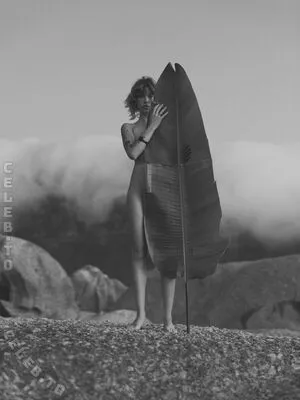 Leslie Malso OnlyFans Leaked Free Thumbnail Picture - #6qXMbDhFtg