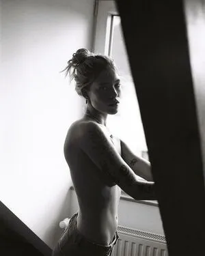 Leslie Malso OnlyFans Leaked Free Thumbnail Picture - #AT4hiPScCM