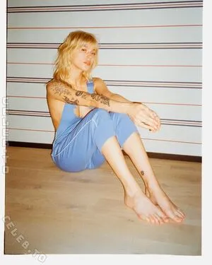 Leslie Malso OnlyFans Leaked Free Thumbnail Picture - #DcBBIvpzT3