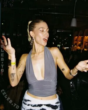 Leslie Malso OnlyFans Leaked Free Thumbnail Picture - #EDbJ7fFhEw