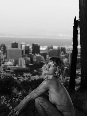 Leslie Malso OnlyFans Leaked Free Thumbnail Picture - #FrhJO7Cl1c