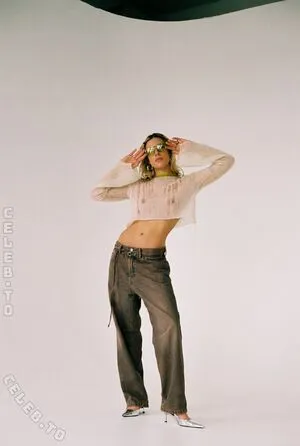 Leslie Malso OnlyFans Leaked Free Thumbnail Picture - #IAK3YAs5Fi