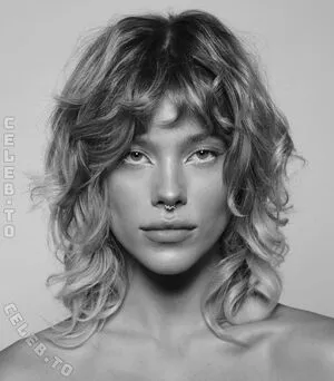 Leslie Malso OnlyFans Leaked Free Thumbnail Picture - #K0K5GpBKE5