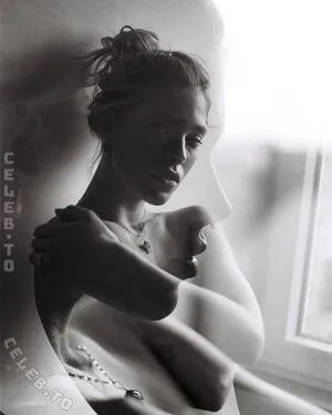 Leslie Malso OnlyFans Leaked Free Thumbnail Picture - #LkSv5XW3ti