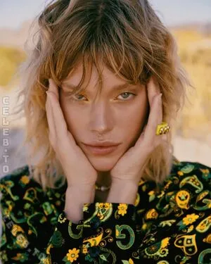 Leslie Malso OnlyFans Leaked Free Thumbnail Picture - #Q385XRDQqs