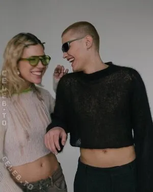 Leslie Malso OnlyFans Leaked Free Thumbnail Picture - #SDGj0GkpS2