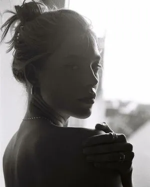 Leslie Malso OnlyFans Leaked Free Thumbnail Picture - #TOOQqhKC0F