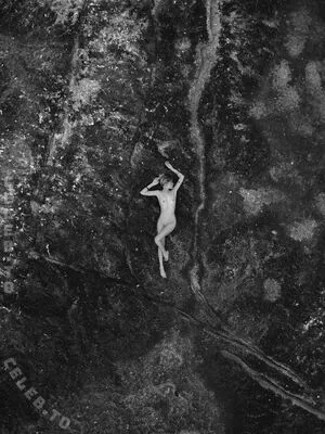 Leslie Malso OnlyFans Leaked Free Thumbnail Picture - #UDeFZJcDsO