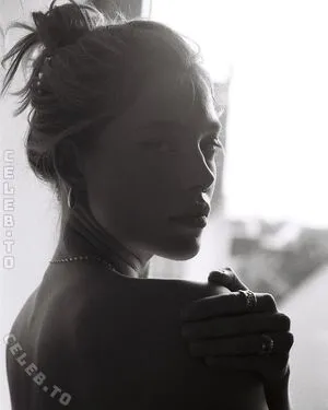 Leslie Malso OnlyFans Leaked Free Thumbnail Picture - #V3dm2TRSPY