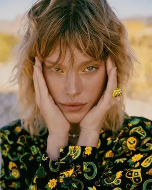 Leslie Malso OnlyFans Leaked Free Thumbnail Picture - #Y5chzvXqNf