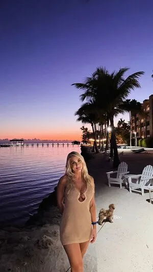 Leslie Malso OnlyFans Leaked Free Thumbnail Picture - #bDxT90OXb4