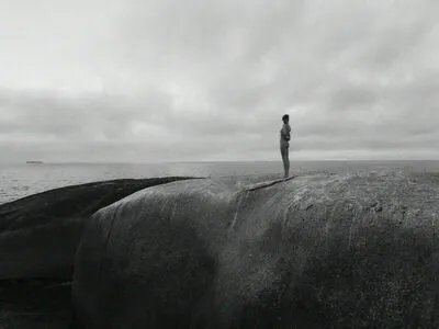 Leslie Malso OnlyFans Leaked Free Thumbnail Picture - #bwyODnXhxm