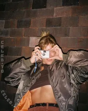 Leslie Malso OnlyFans Leaked Free Thumbnail Picture - #cMnGWvpvgq