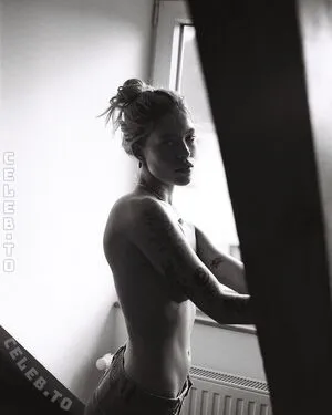 Leslie Malso OnlyFans Leaked Free Thumbnail Picture - #ePqaiDXeyN