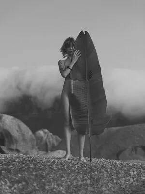 Leslie Malso OnlyFans Leaked Free Thumbnail Picture - #hIkAPZKyE6