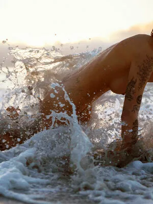 Leslie Malso OnlyFans Leaked Free Thumbnail Picture - #nRgr0Tfyke