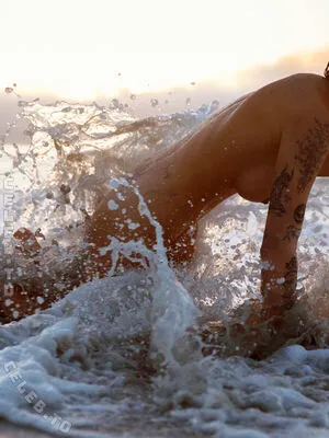 Leslie Malso OnlyFans Leaked Free Thumbnail Picture - #synFwZ5FlJ