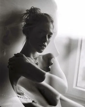 Leslie Malso OnlyFans Leaked Free Thumbnail Picture - #ukrdefadfK