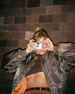 Leslie Malso OnlyFans Leaked Free Thumbnail Picture - #vnm5wkbYdB