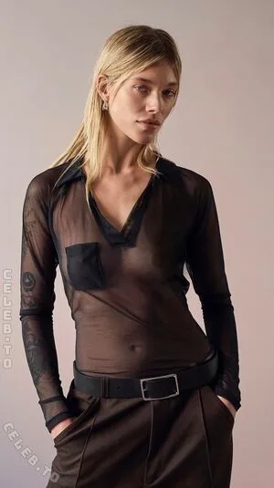 Leslie Malso OnlyFans Leaked Free Thumbnail Picture - #wiAk6UCxiT