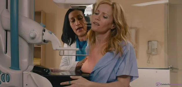 Leslie Mann OnlyFans Leaked Free Thumbnail Picture - #4BsQjdXNHp