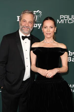 Leslie Mann OnlyFans Leaked Free Thumbnail Picture - #ENPFmmFI4X