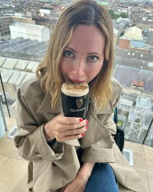 Leslie Mann OnlyFans Leaked Free Thumbnail Picture - #S8gvUBqyi8