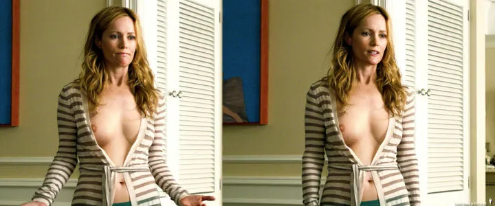 Leslie Mann OnlyFans Leaked Free Thumbnail Picture - #XLcMOQeHFA
