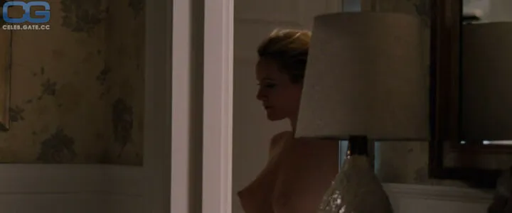 Leslie Mann OnlyFans Leaked Free Thumbnail Picture - #YBrRNI0lO4